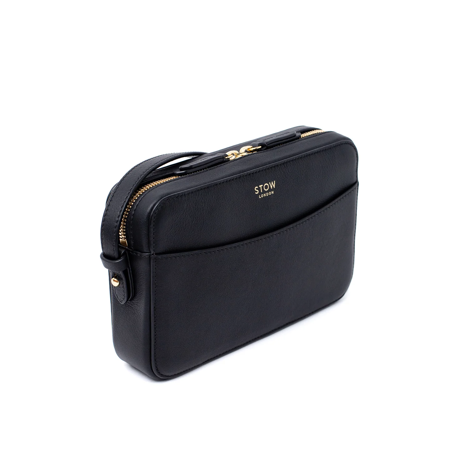 Camera Bag - Image 3
