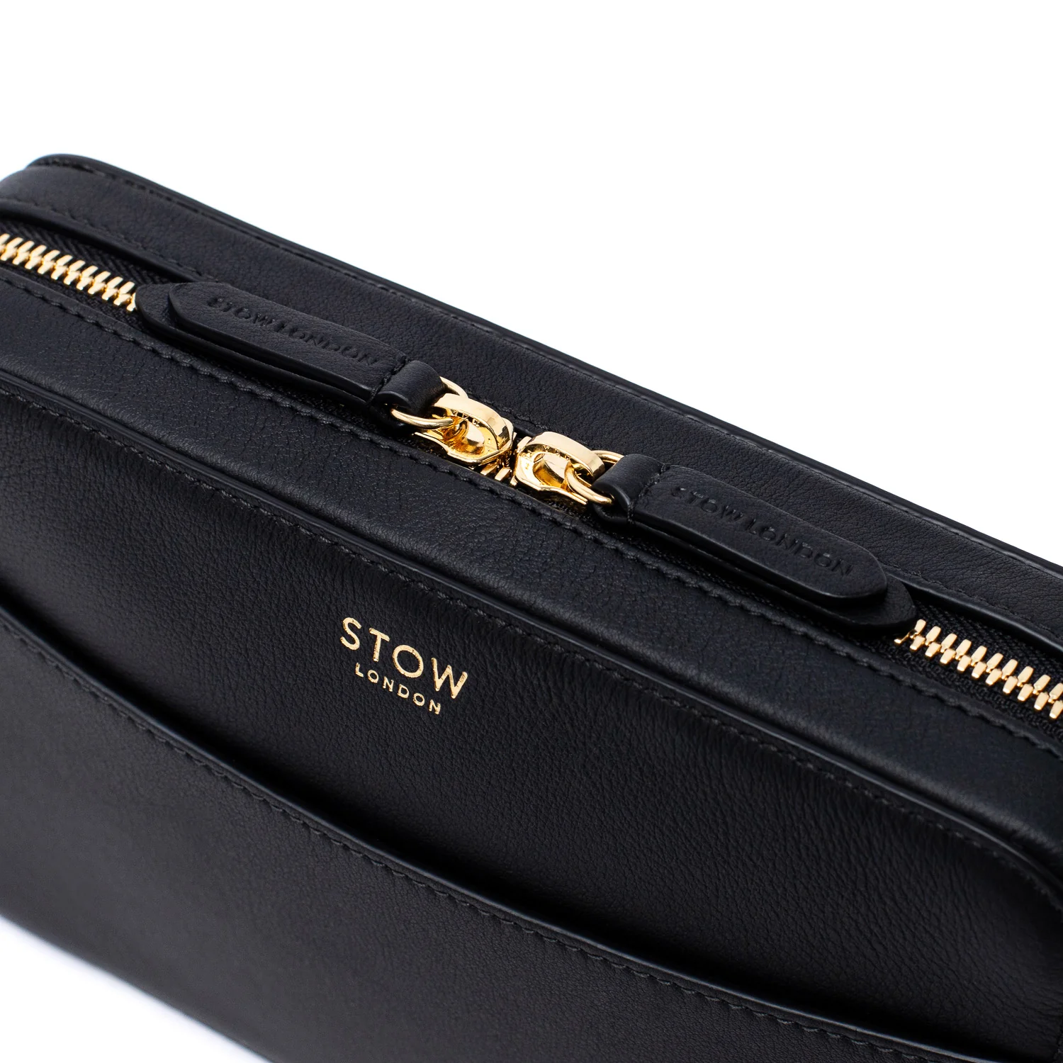 Camera Bag - Image 5