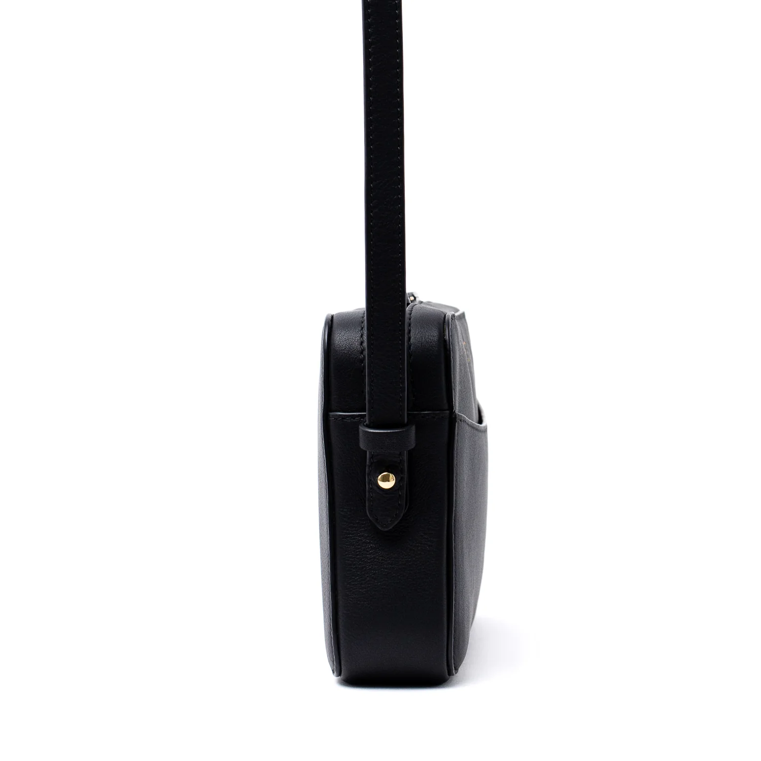 Camera Bag - Image 9