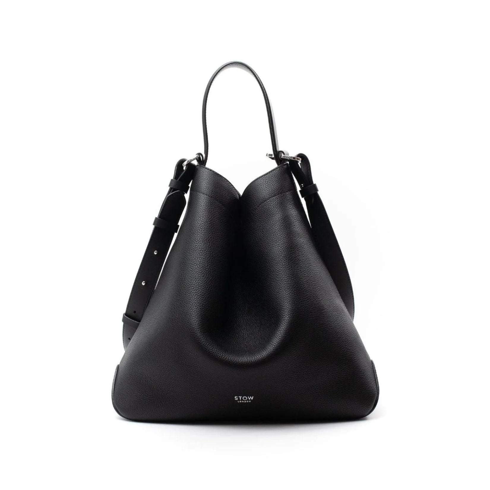Curve Bag - Image 3
