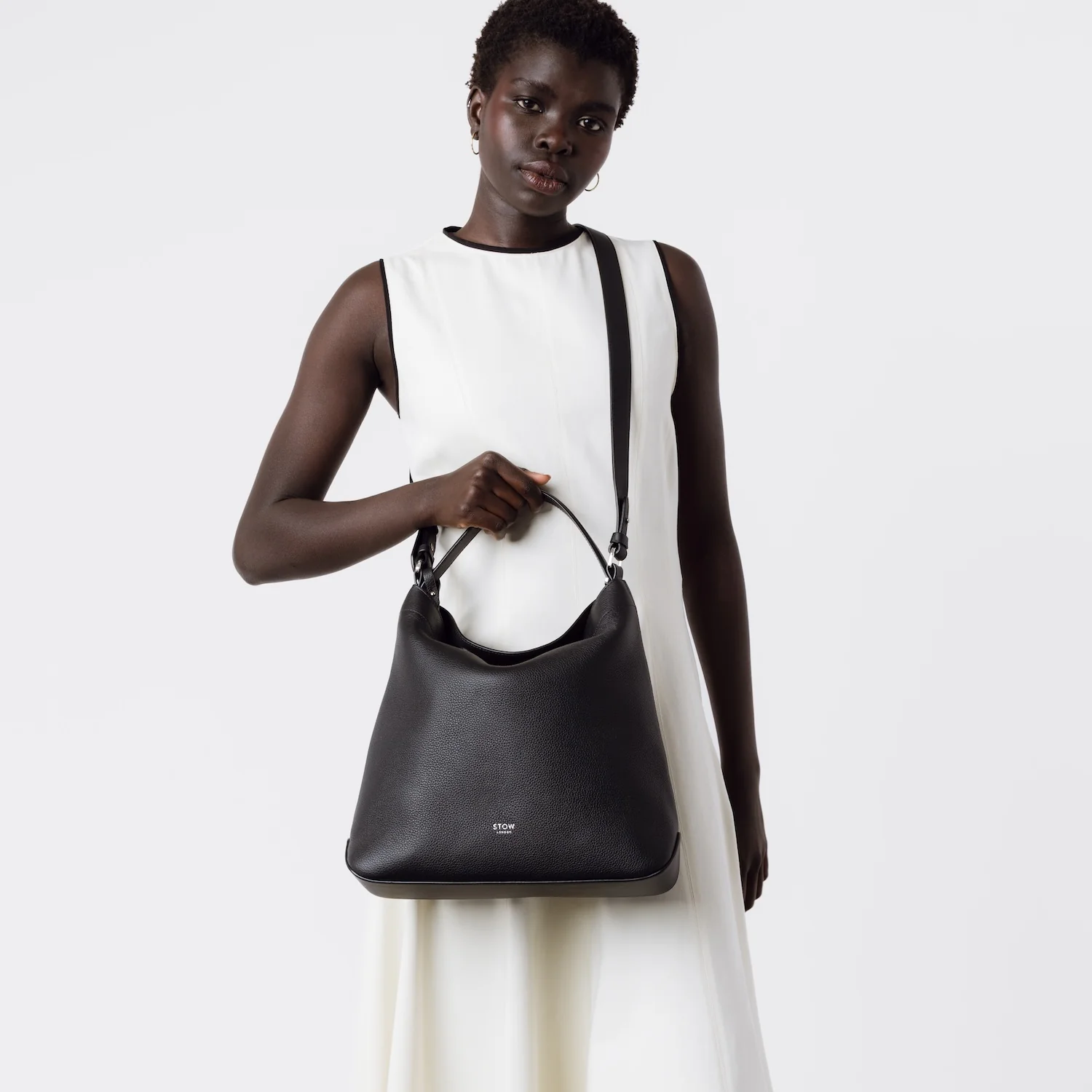 Curve Bag - Image 6