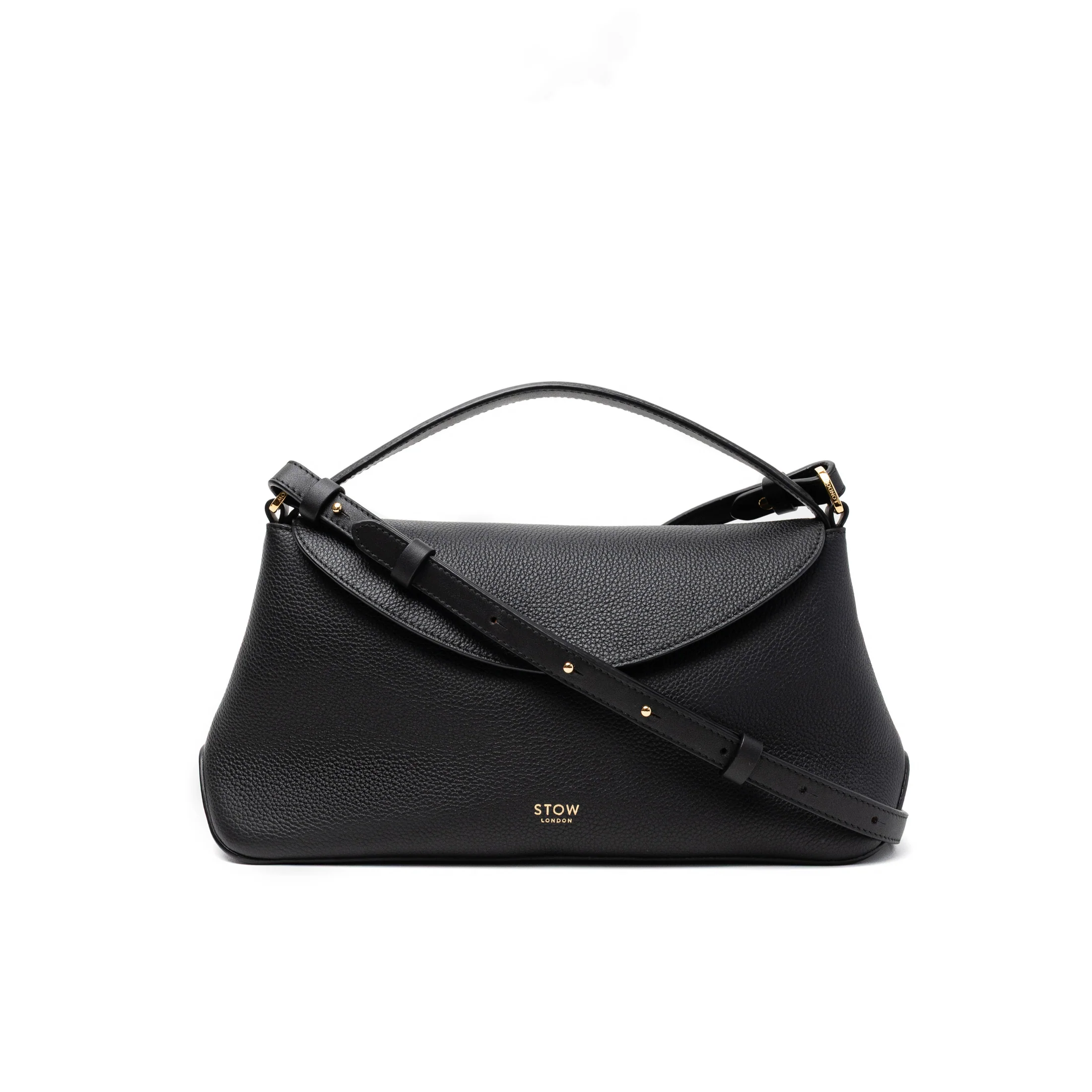 East West Curve Bag - Image 5