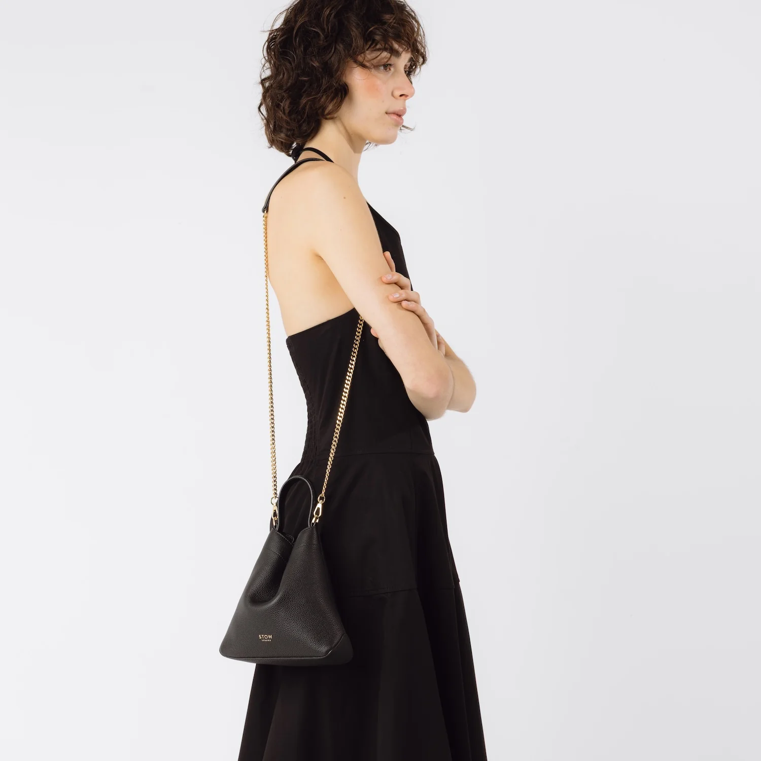 Mini Curve - Image 5