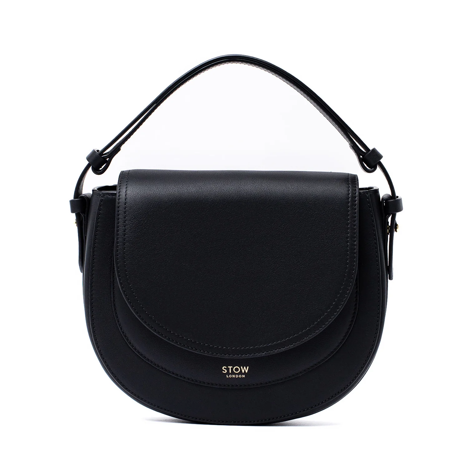Our Bestseller Highlights