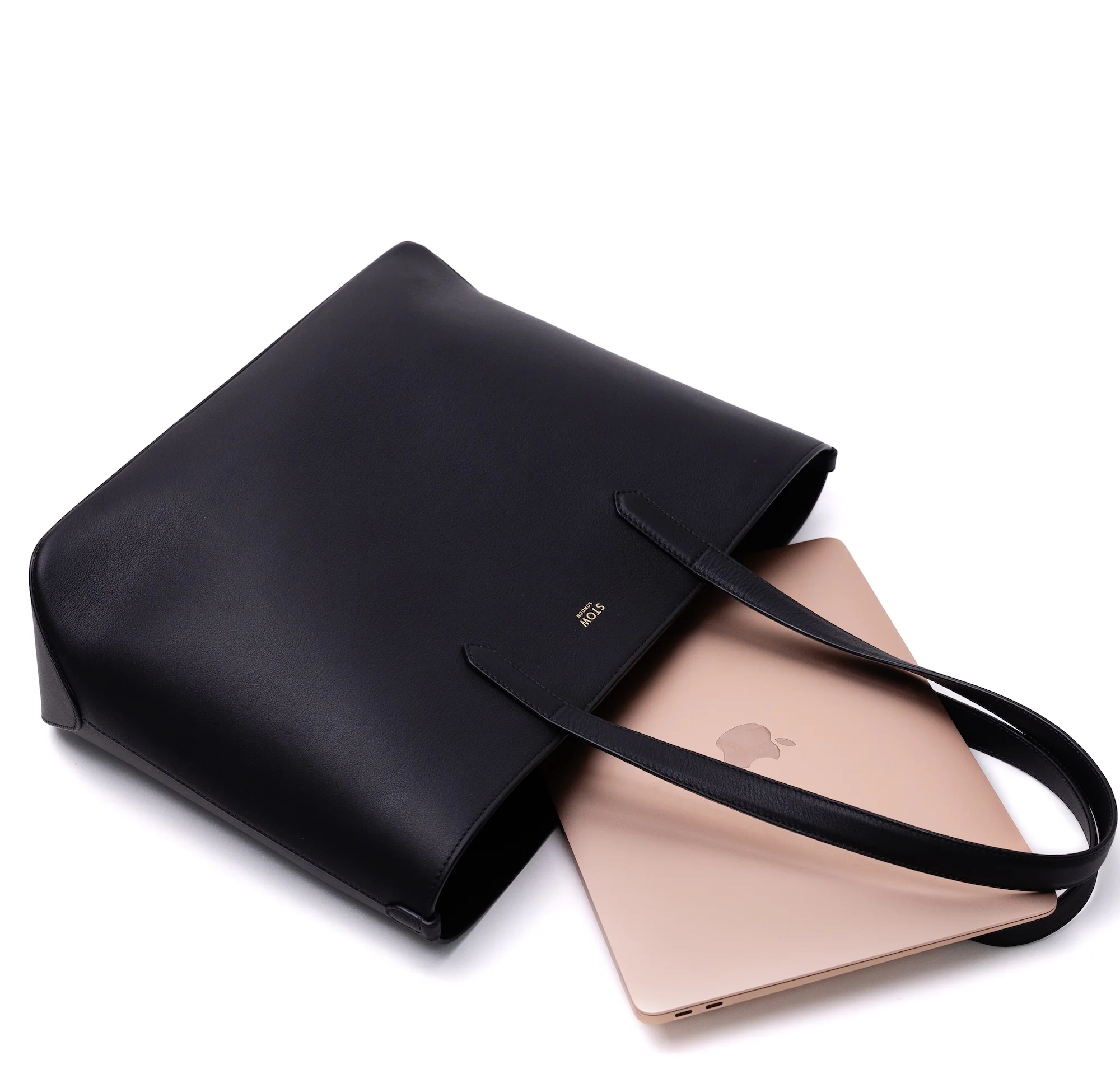 Everyday Tote - Image 12