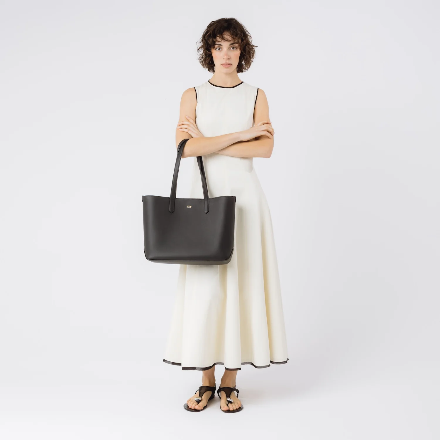 Everyday Tote - Image 4