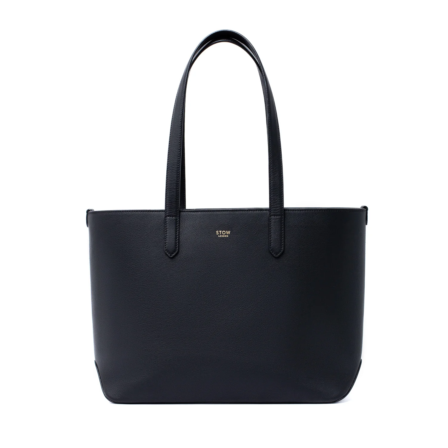 Everyday Tote - Image 9