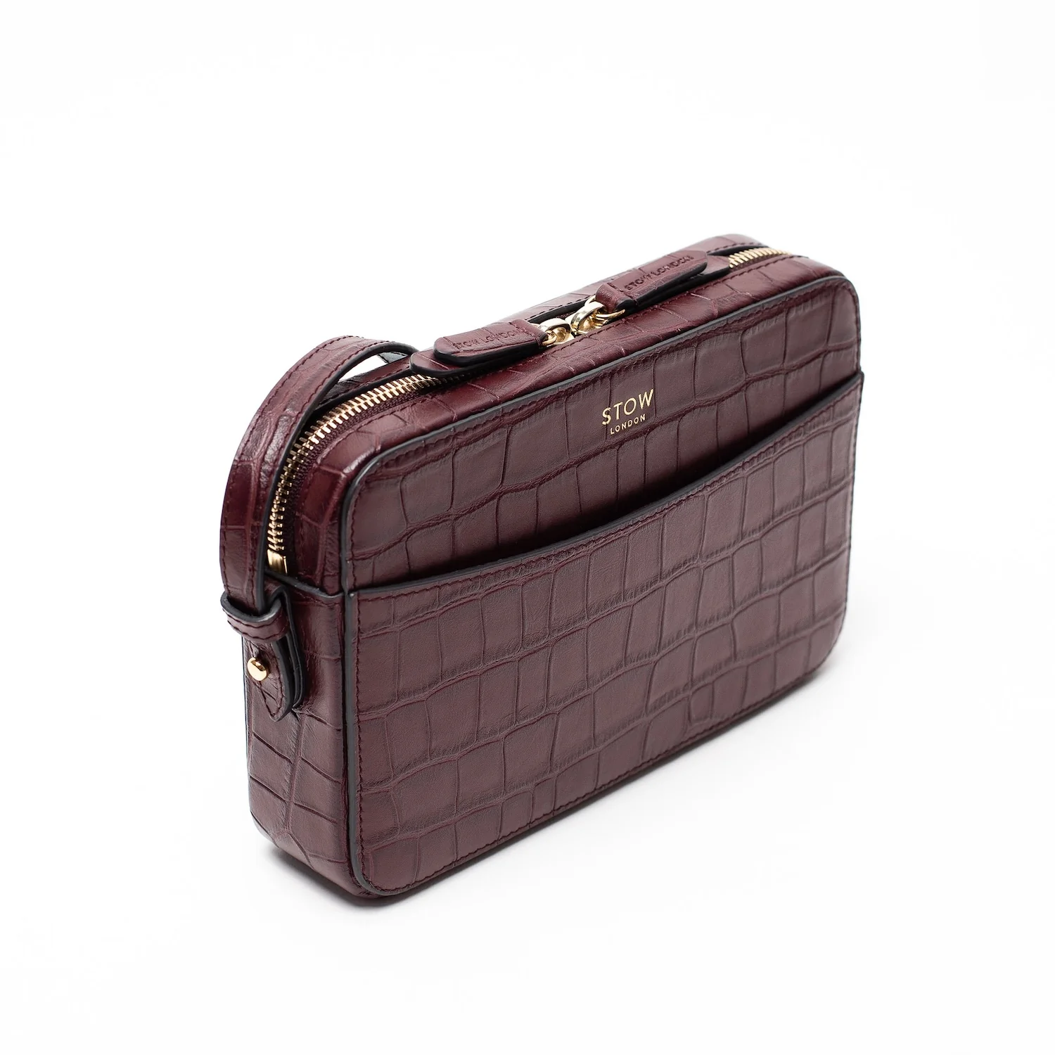 Camera Bag - Image 3