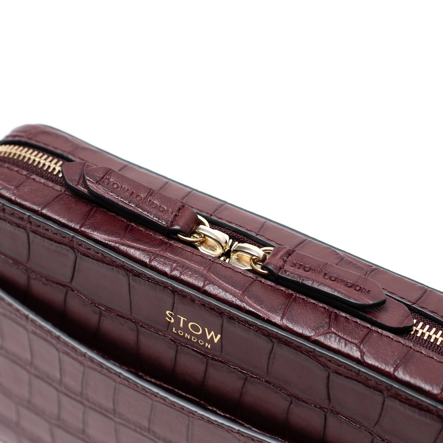 Camera Bag - Image 5