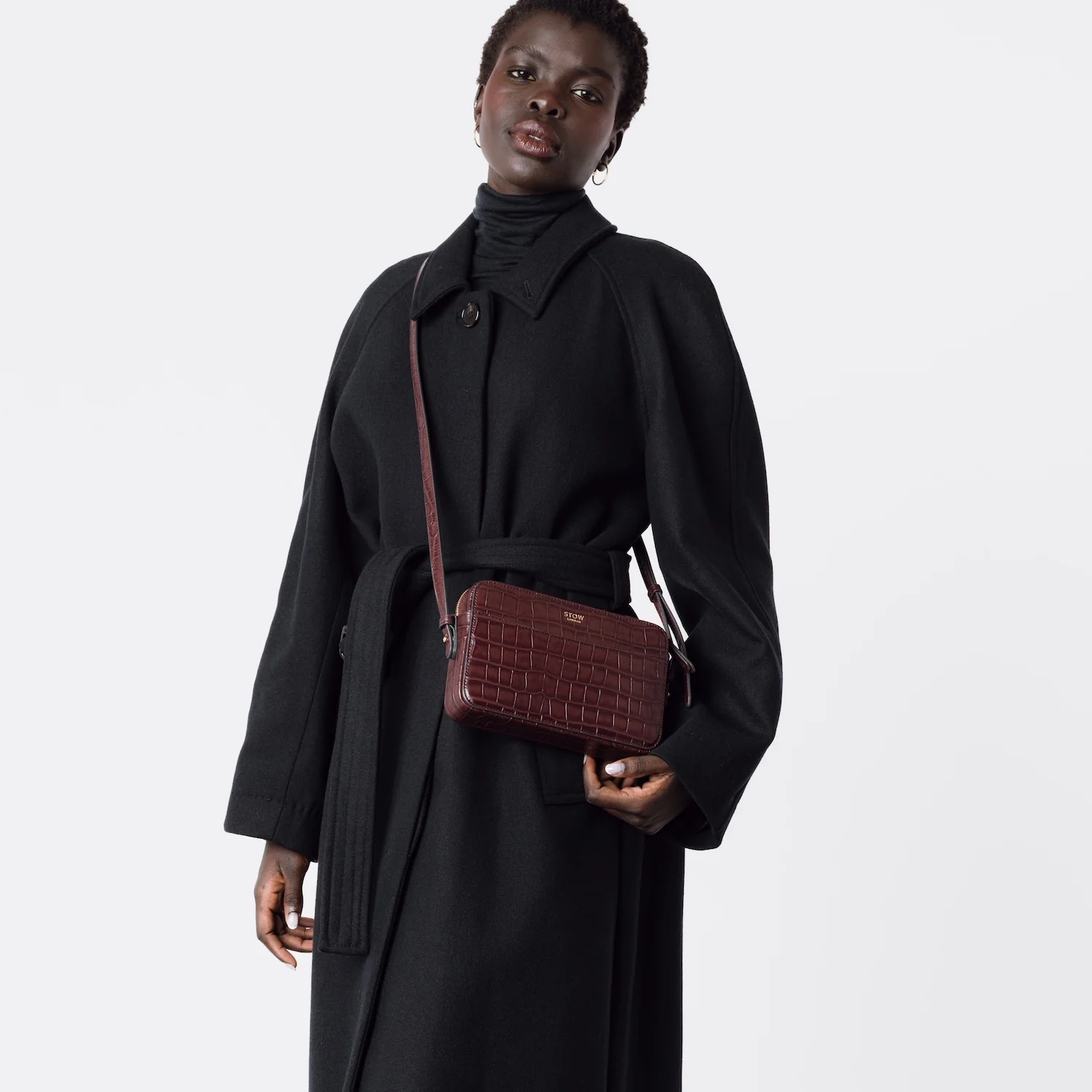 Camera Bag - Image 6