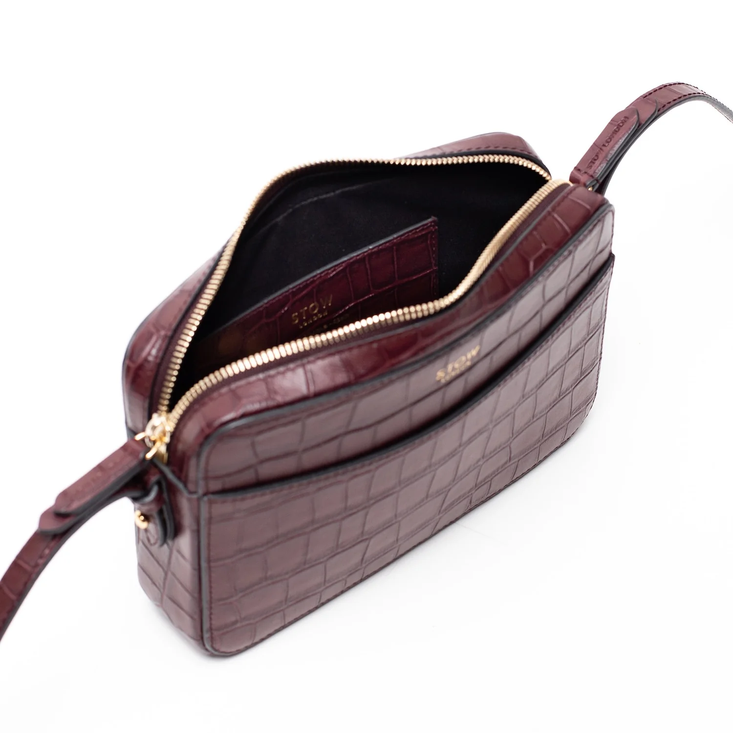 Camera Bag - Image 7