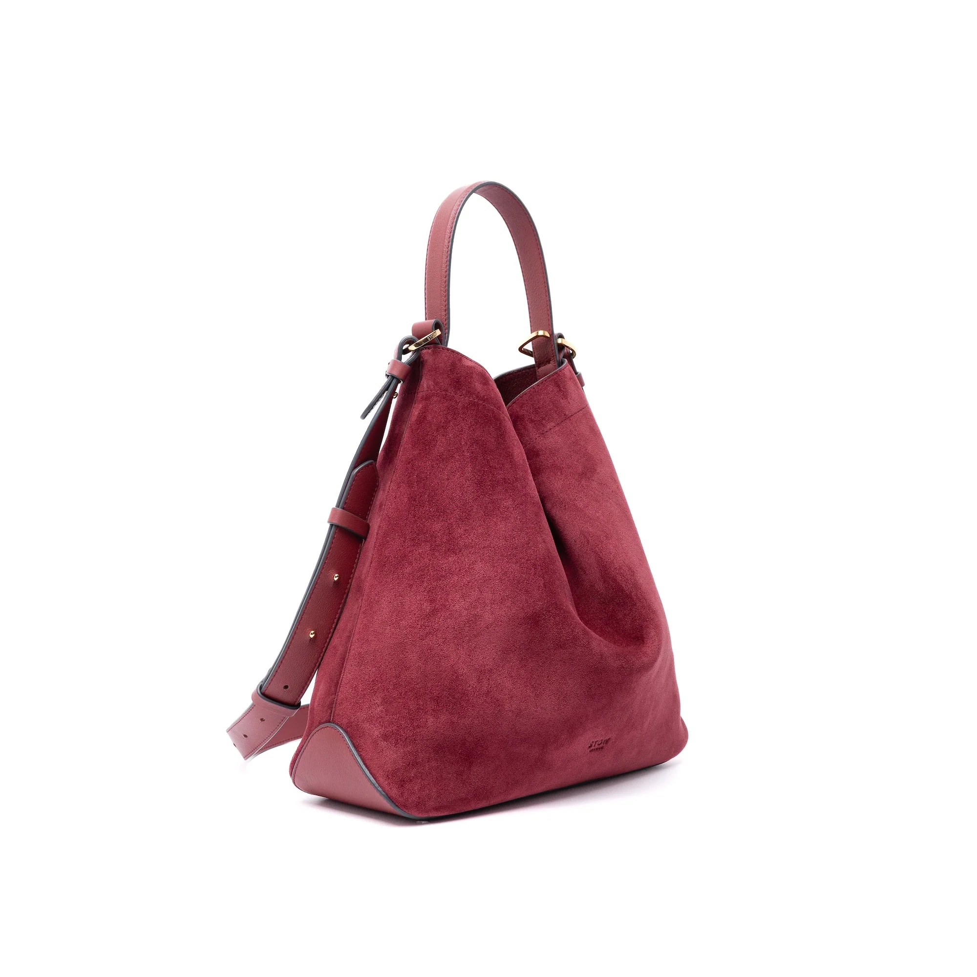 Curve Bag - Image 5