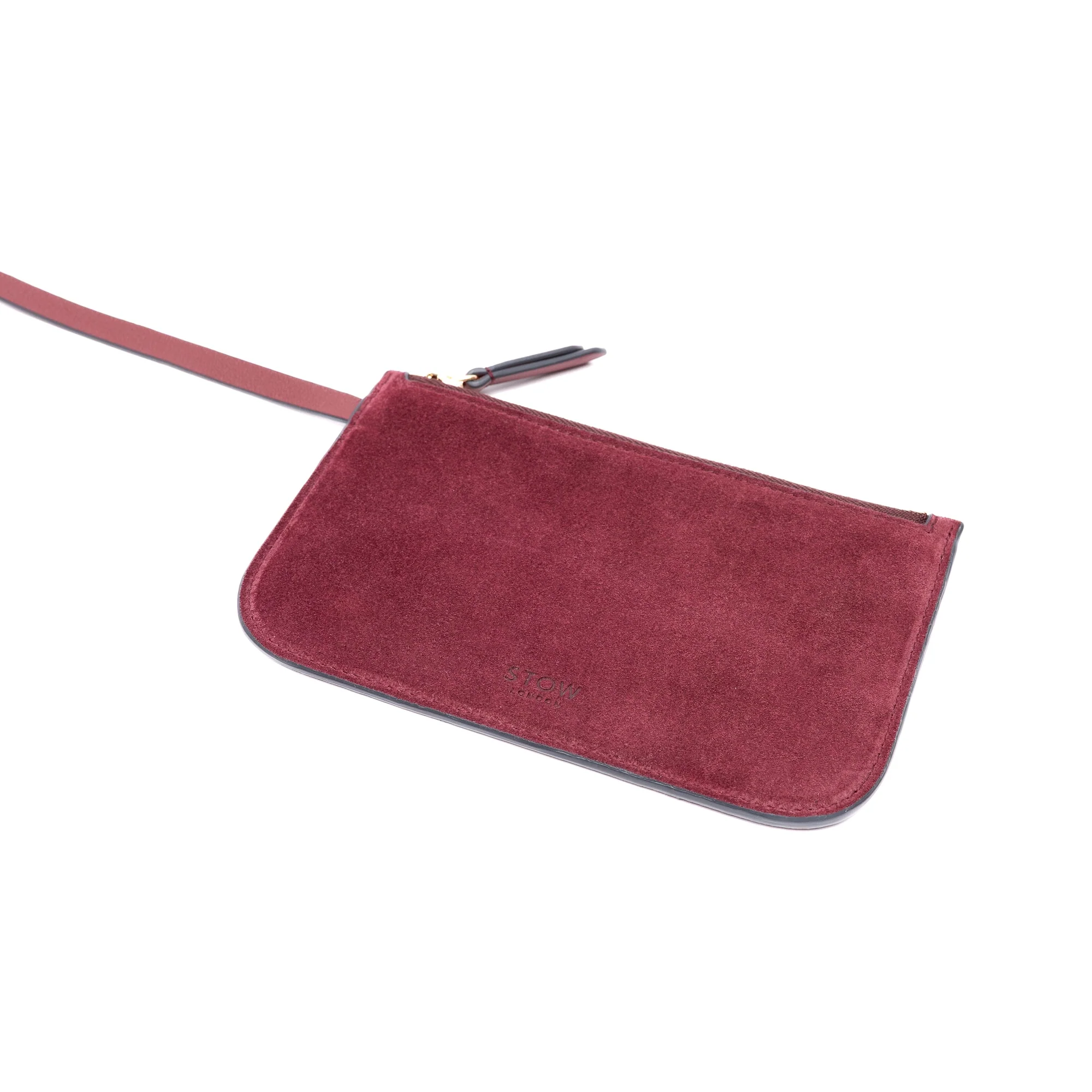 Curve Bag - Image 9