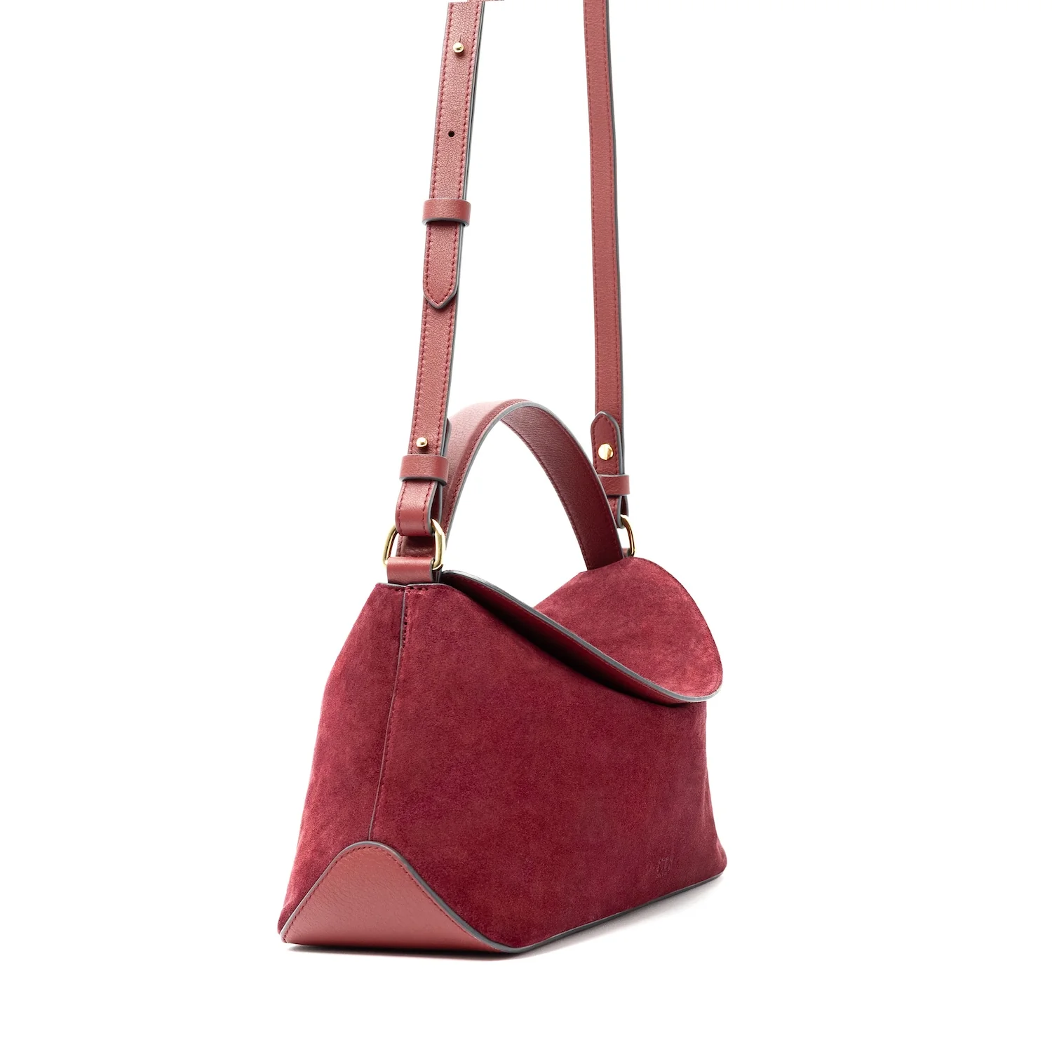 East West Curve Bag - Image 3
