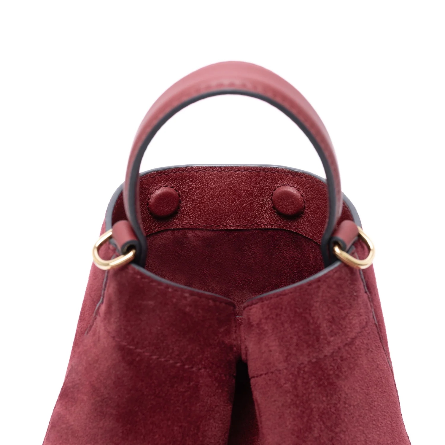 Mini Curve - Image 7