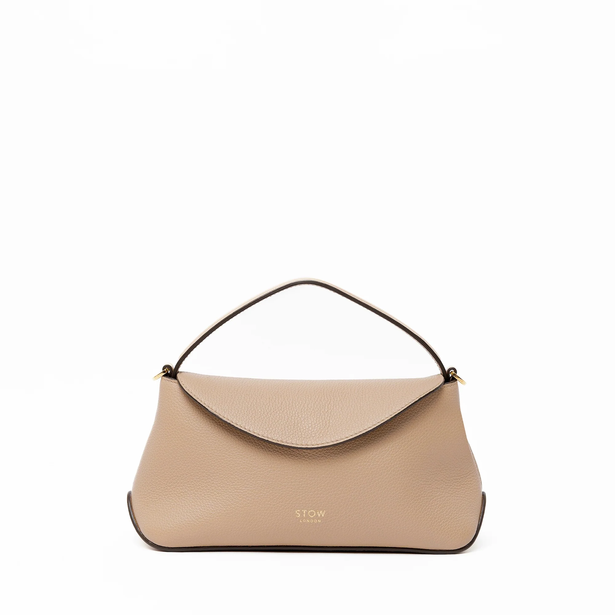 Top Handle Bags