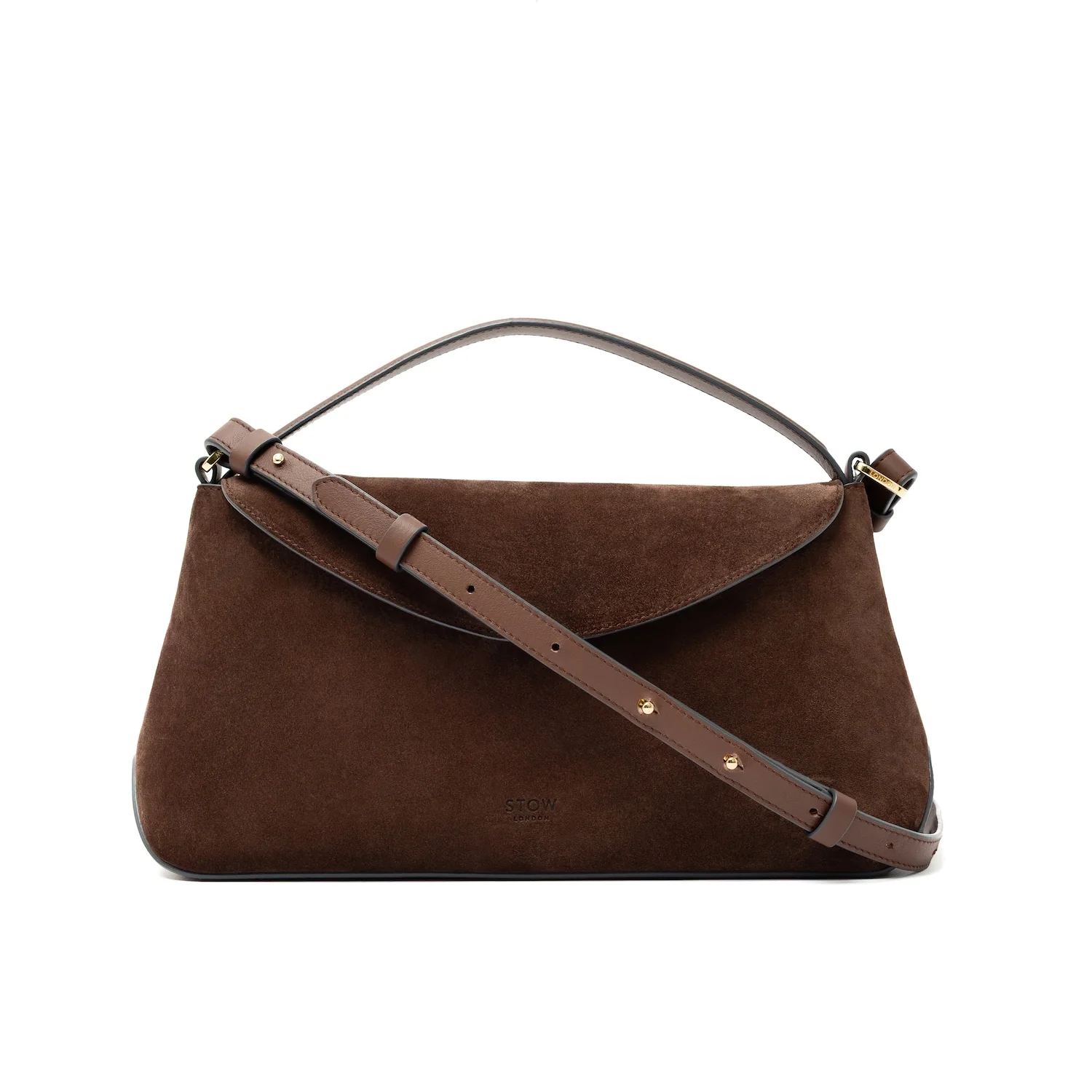 East West Curve Bag - Image 5