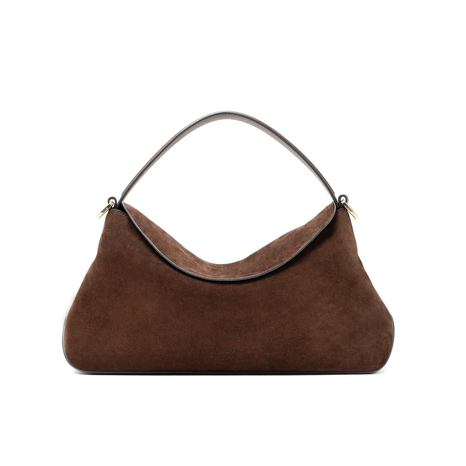East West Curve Bag - Image 9