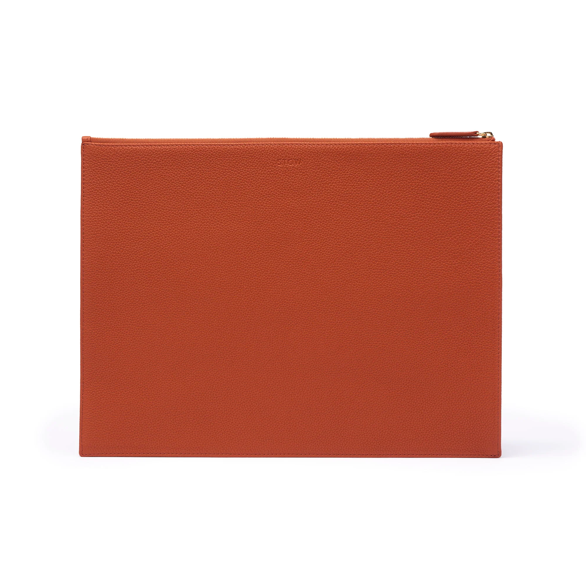 Seeview Folio - Image 4
