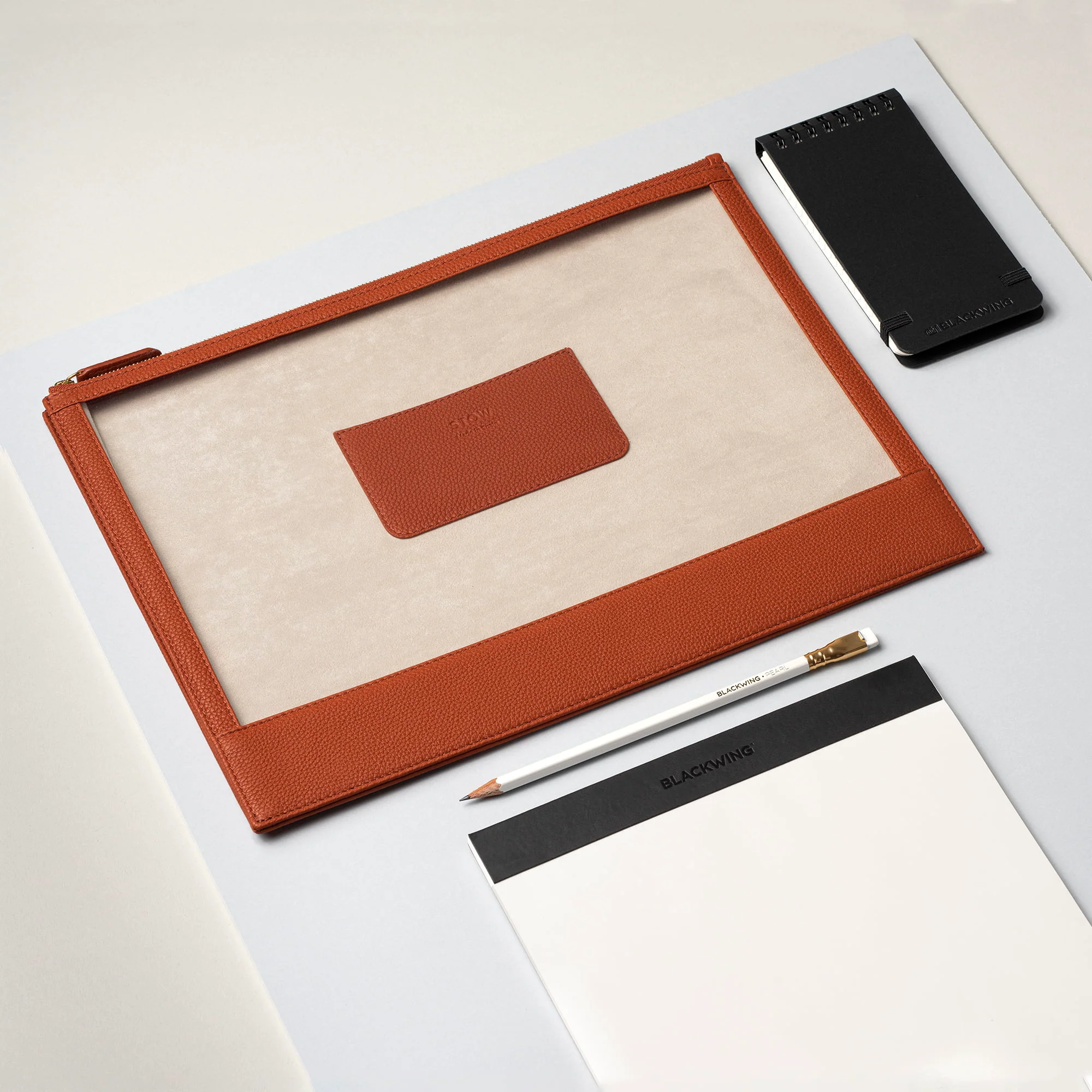 Seeview Folio - Image 5