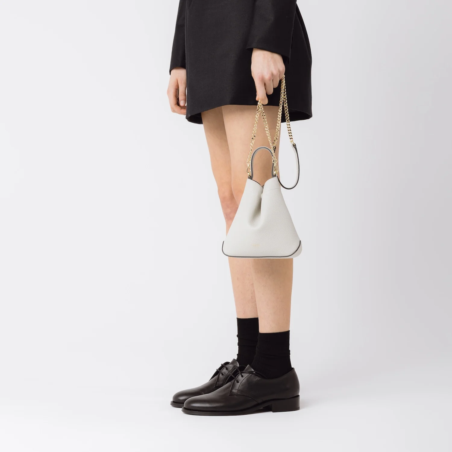 Mini Curve - Image 7