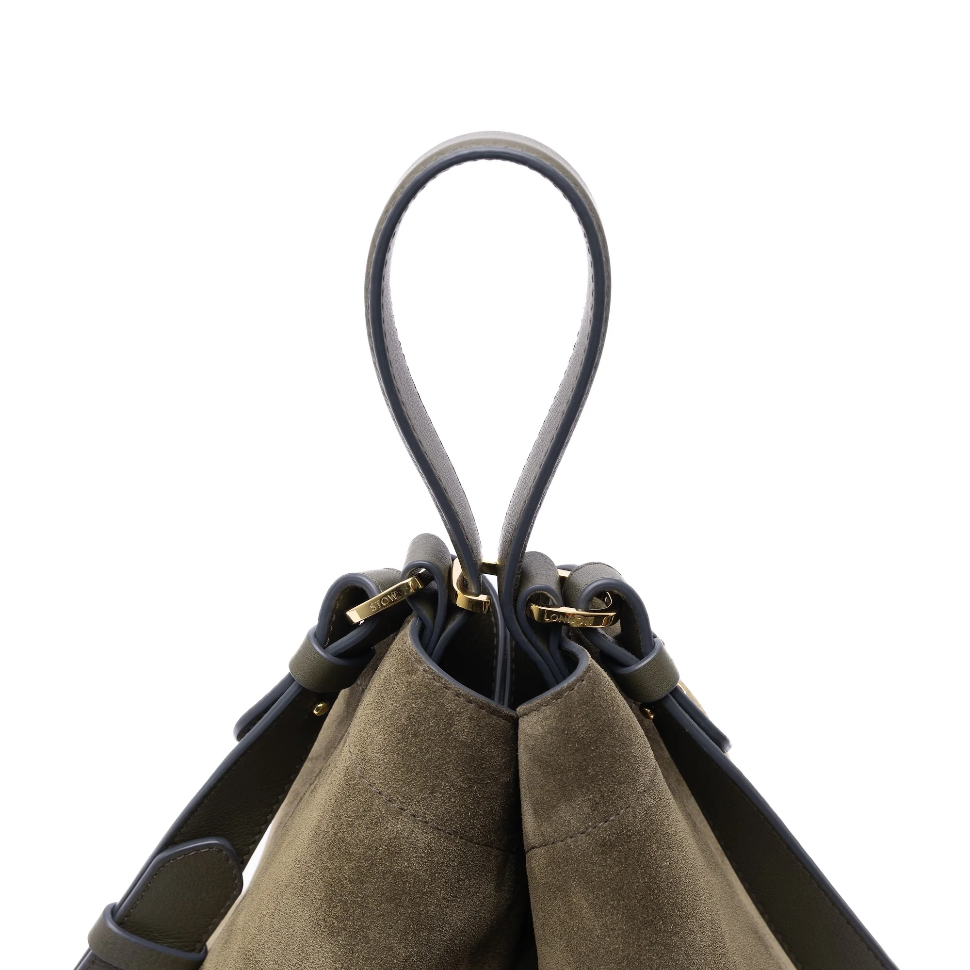 Curve Bag - Image 13