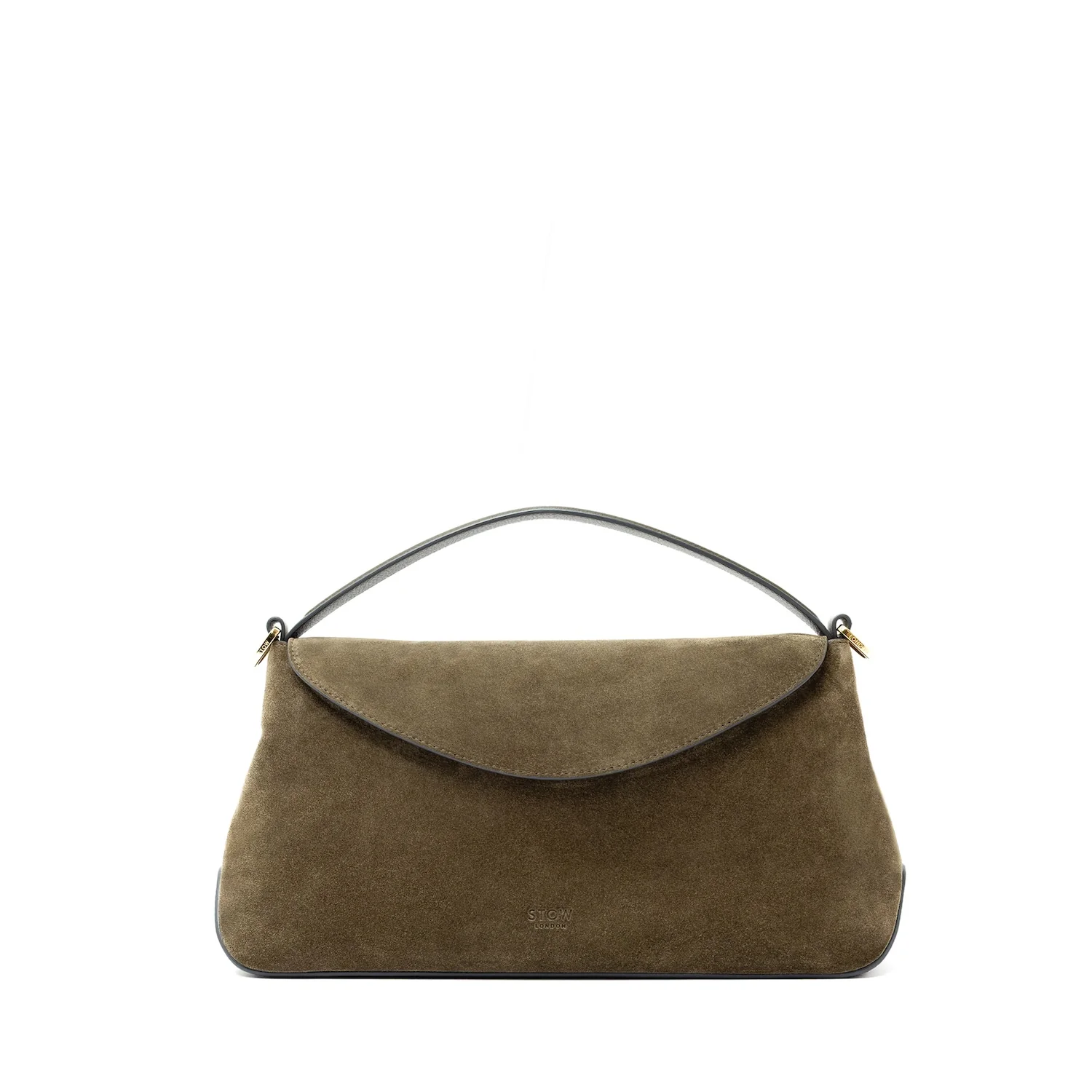 Facebook Product Catalogue