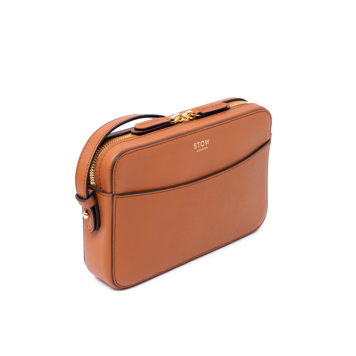 Camera Bag - Image 3