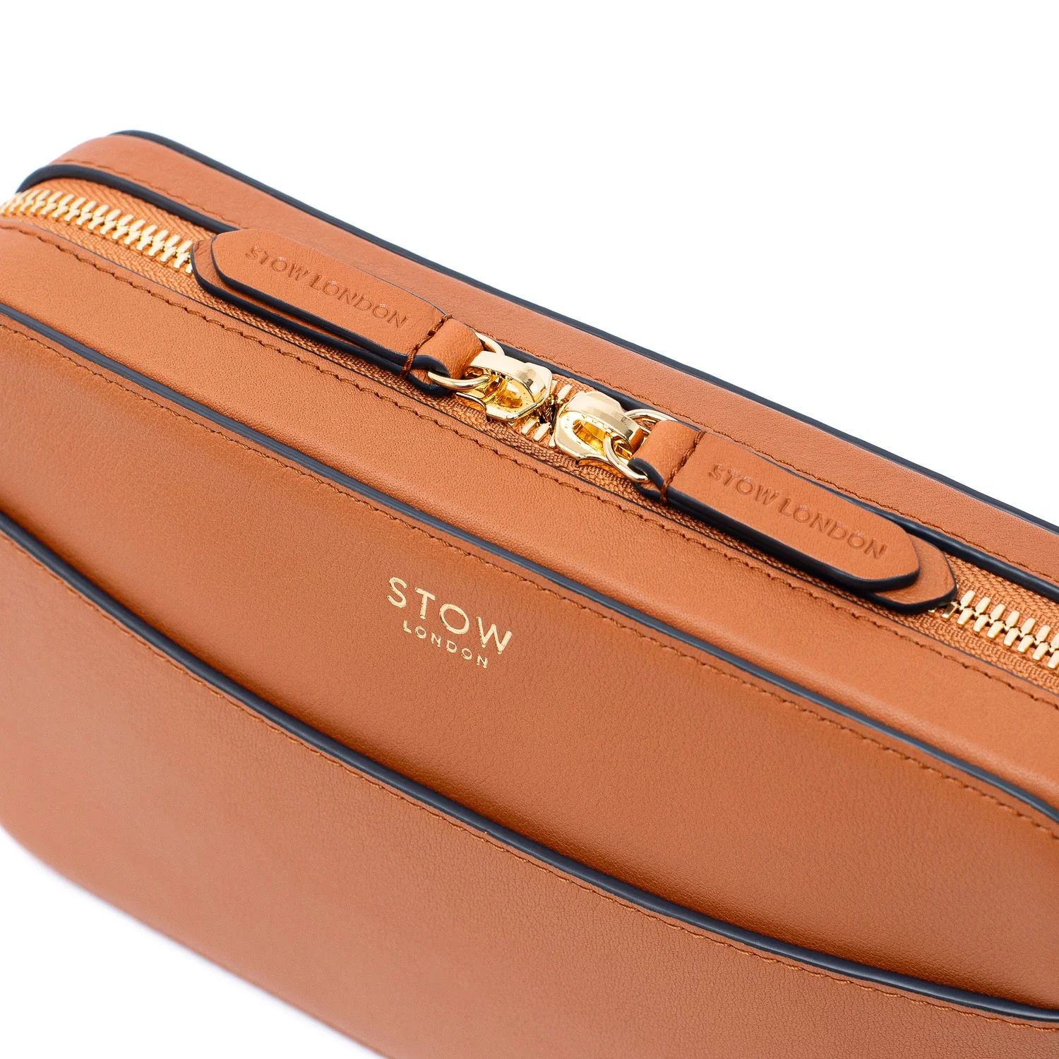 Camera Bag - Image 5
