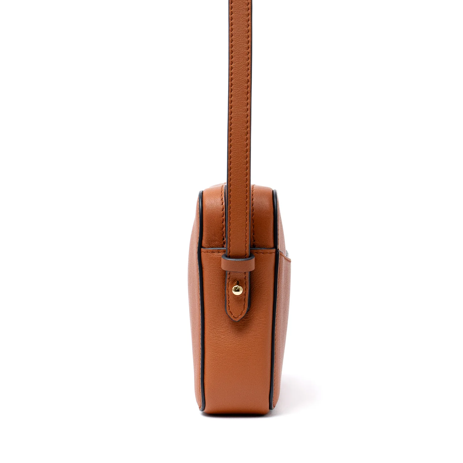 Camera Bag - Image 9