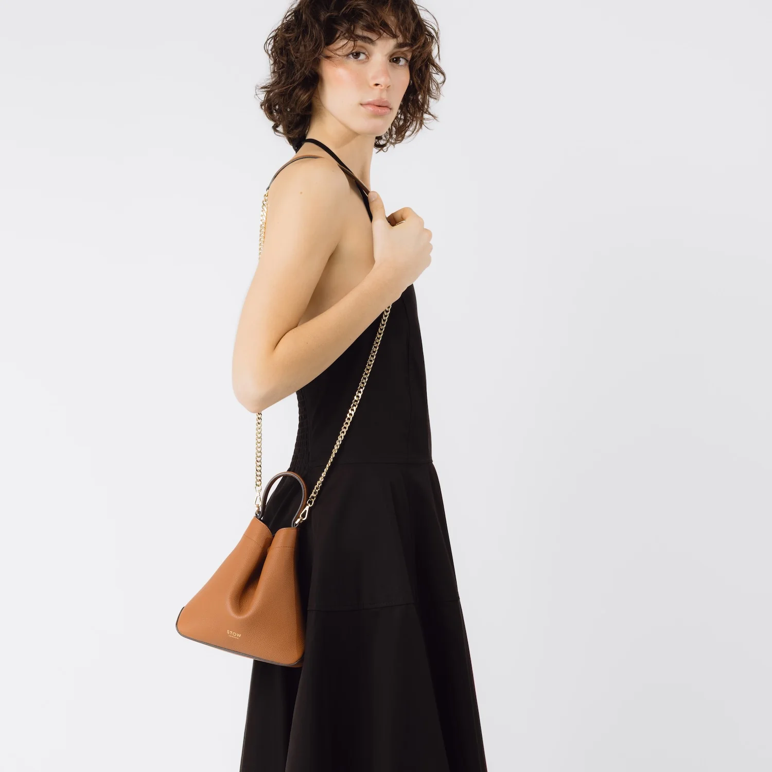 Mini Curve - Image 5