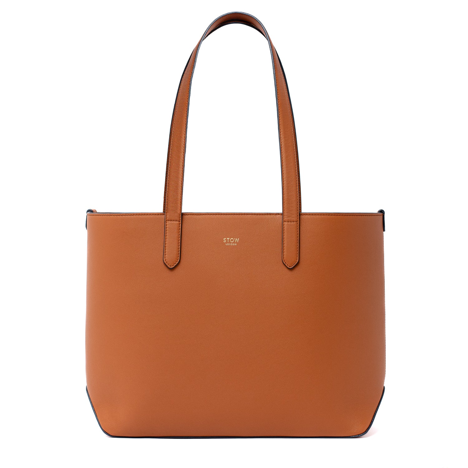 Everyday Tote - Image 10