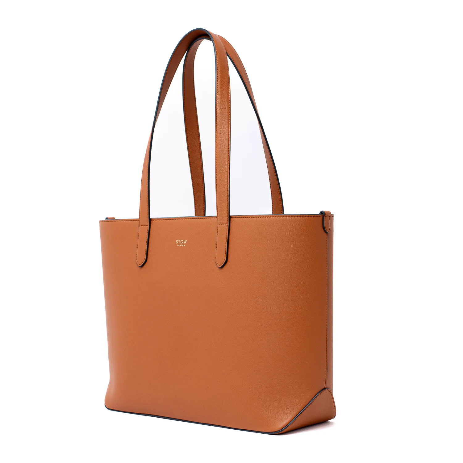 Everyday Tote - Image 3
