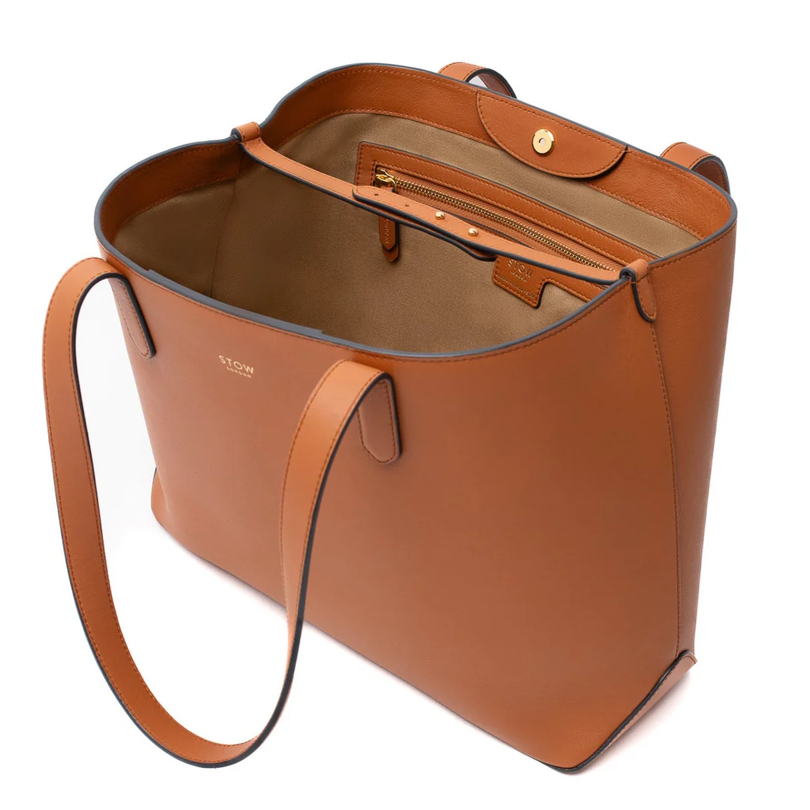 Everyday Tote - Image 5