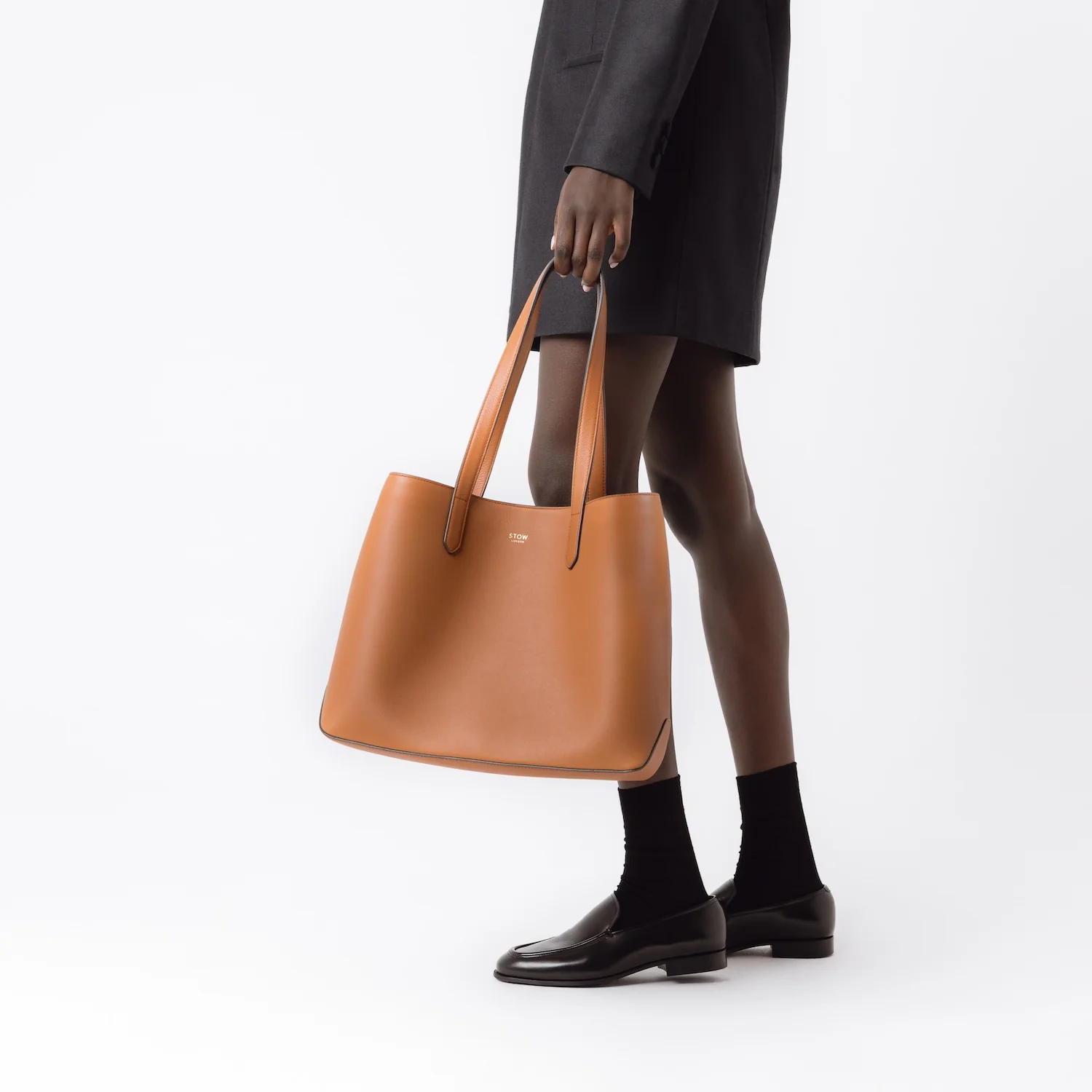 Everyday Tote - Image 8
