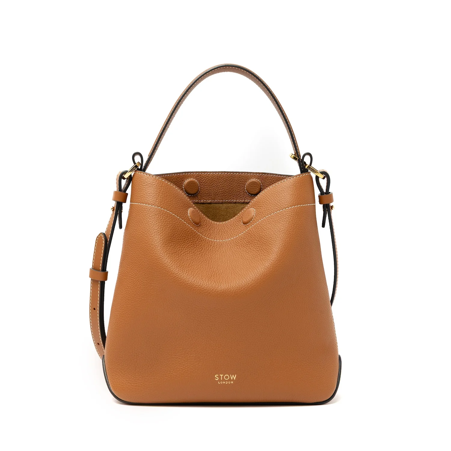 Crossbody Bags