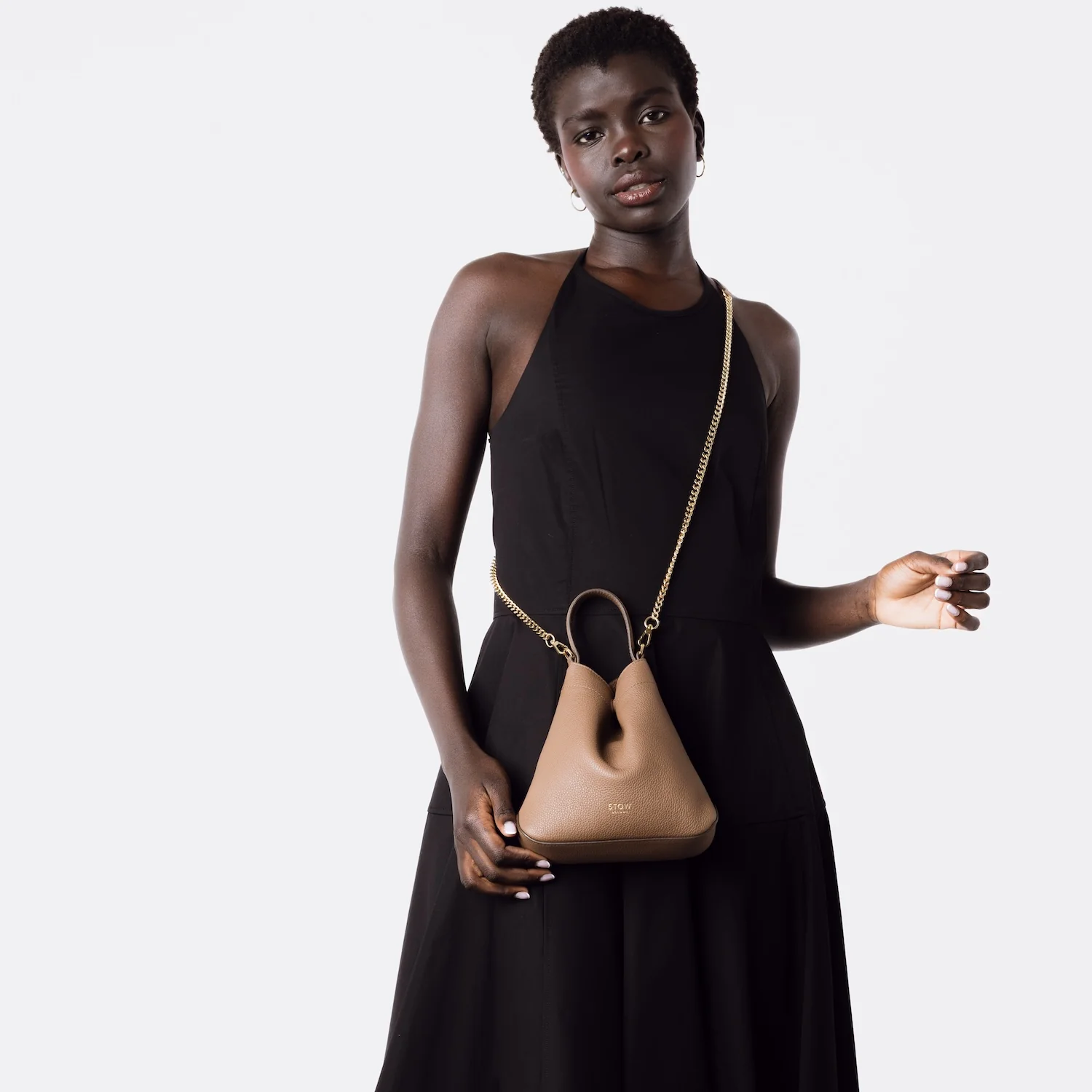 Mini Curve - Image 6