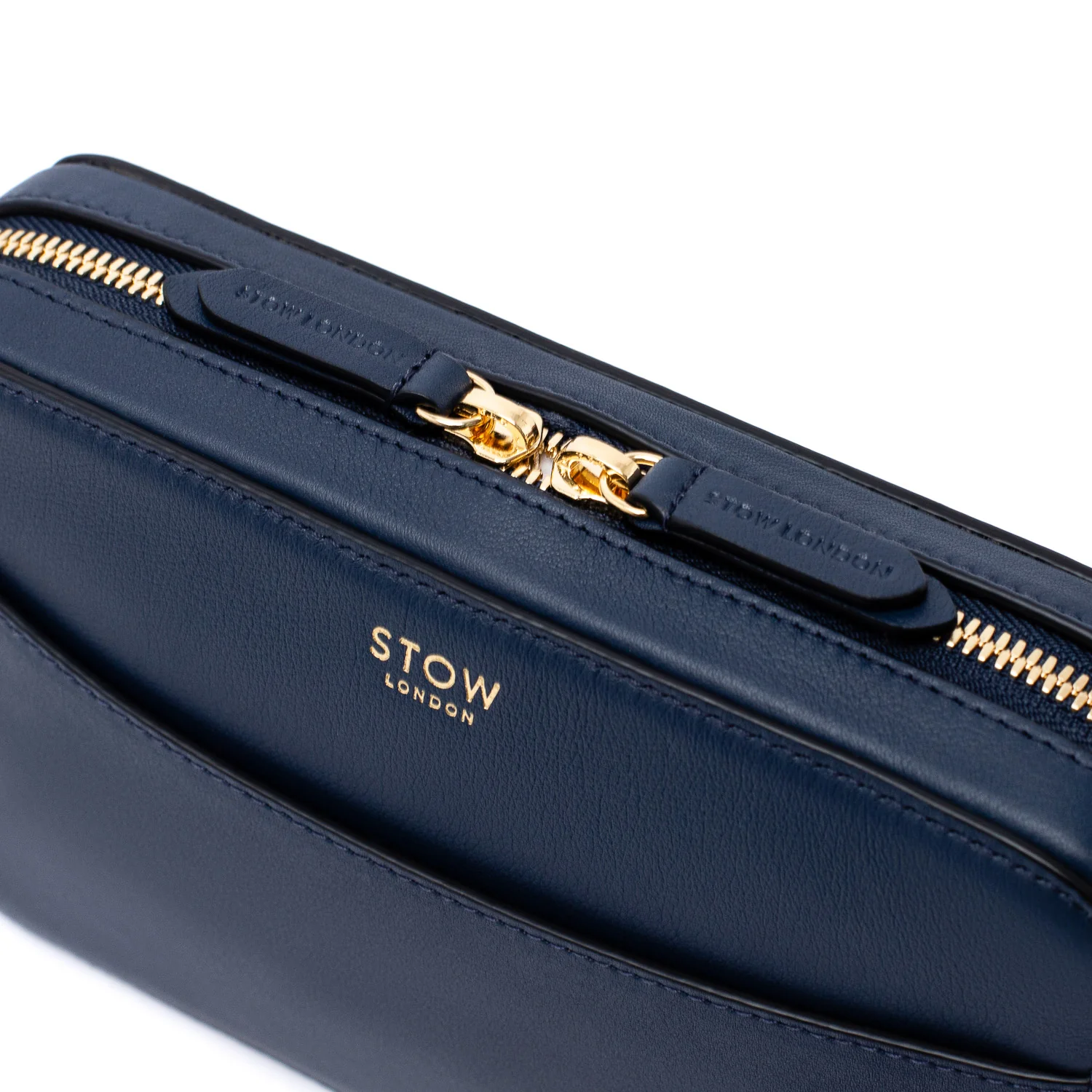 Camera Bag - Image 5