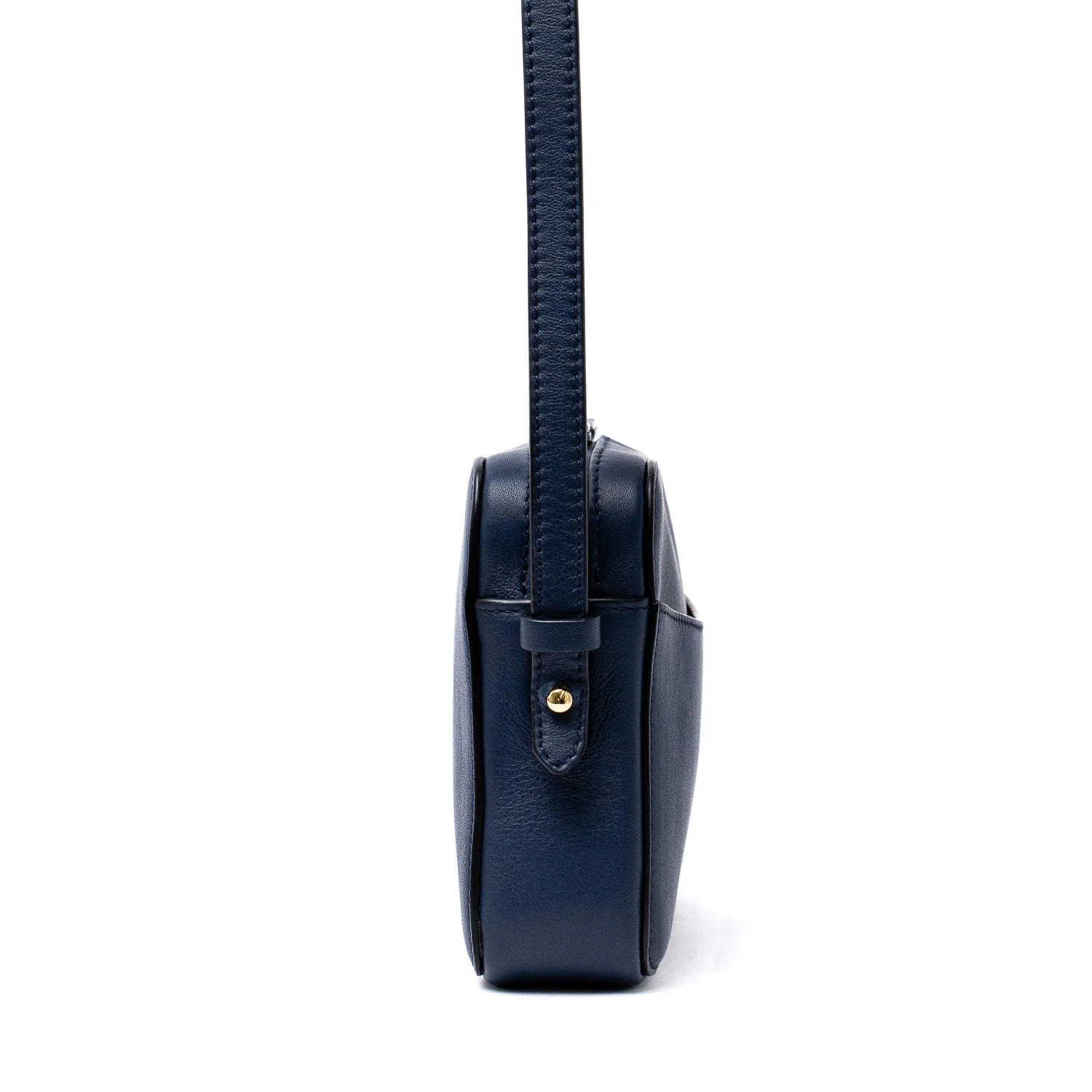 Camera Bag - Image 9