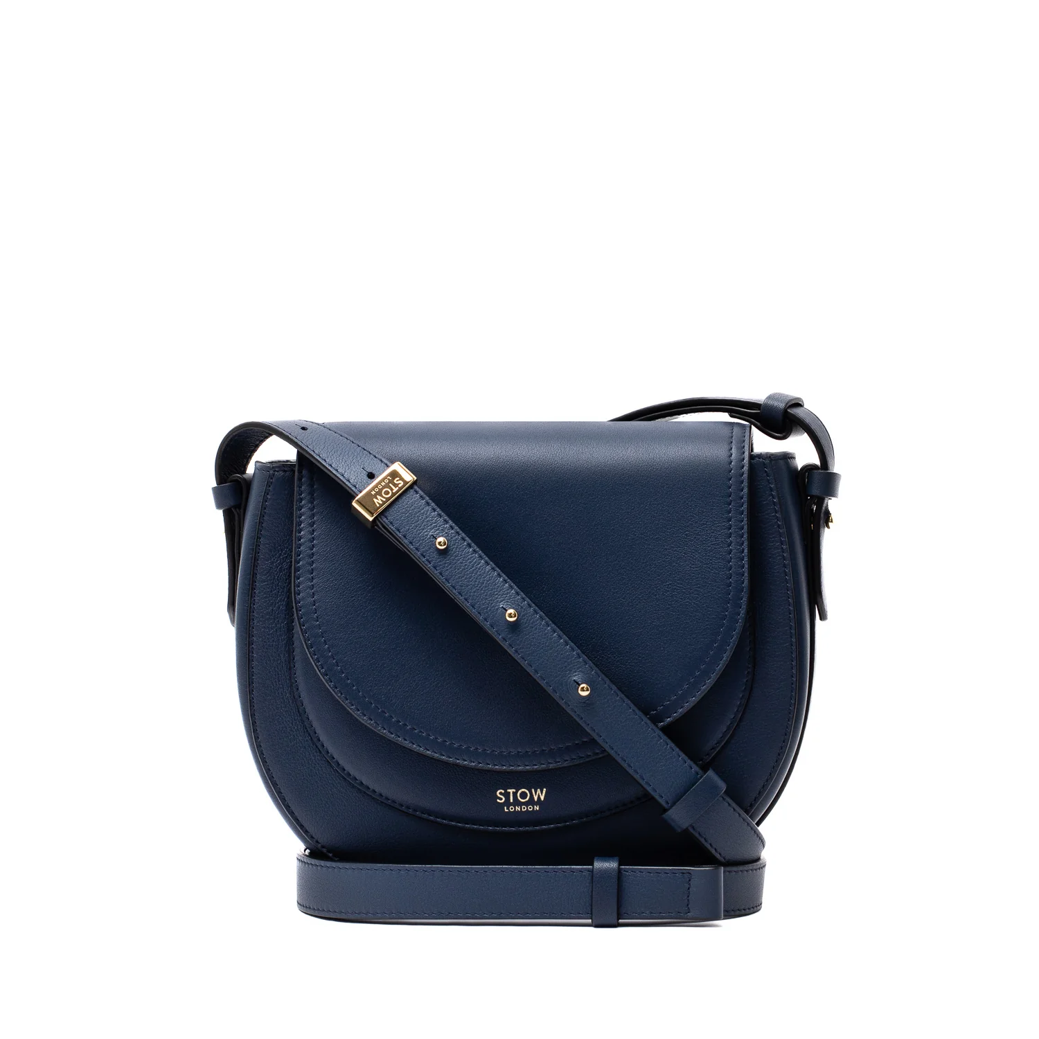 Saddle Bag - Image 3
