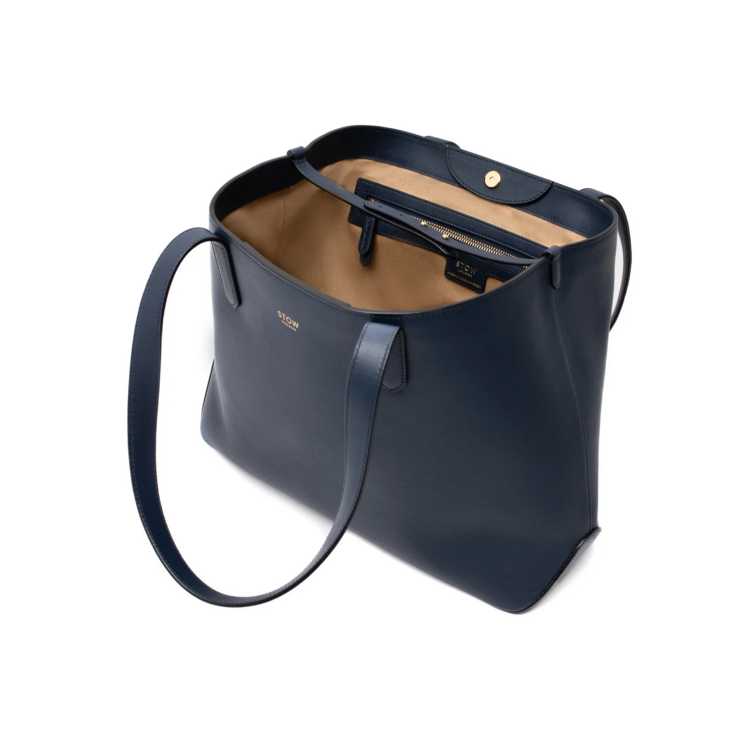 Everyday Tote - Image 5