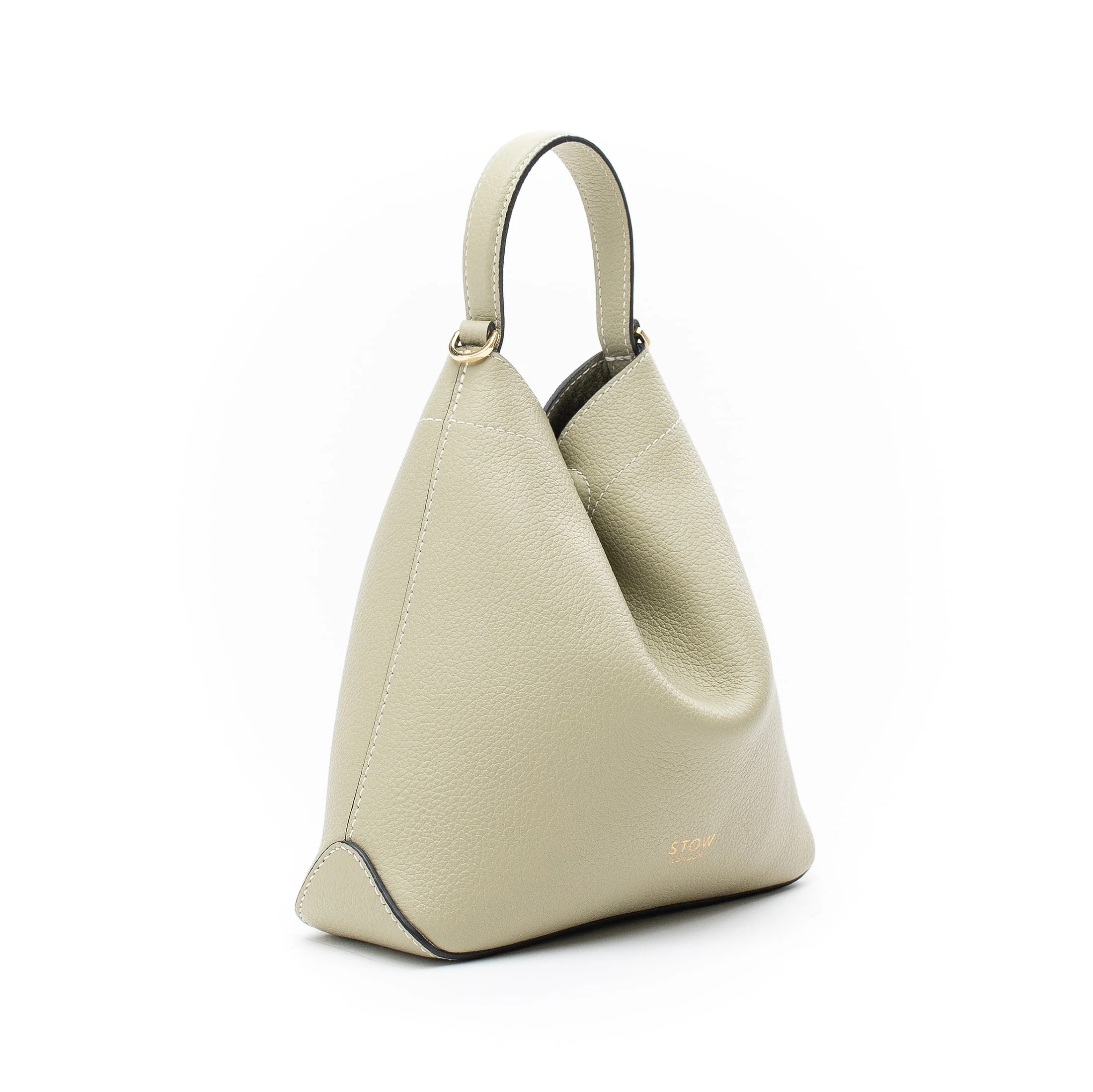 Mini Curve - Image 5