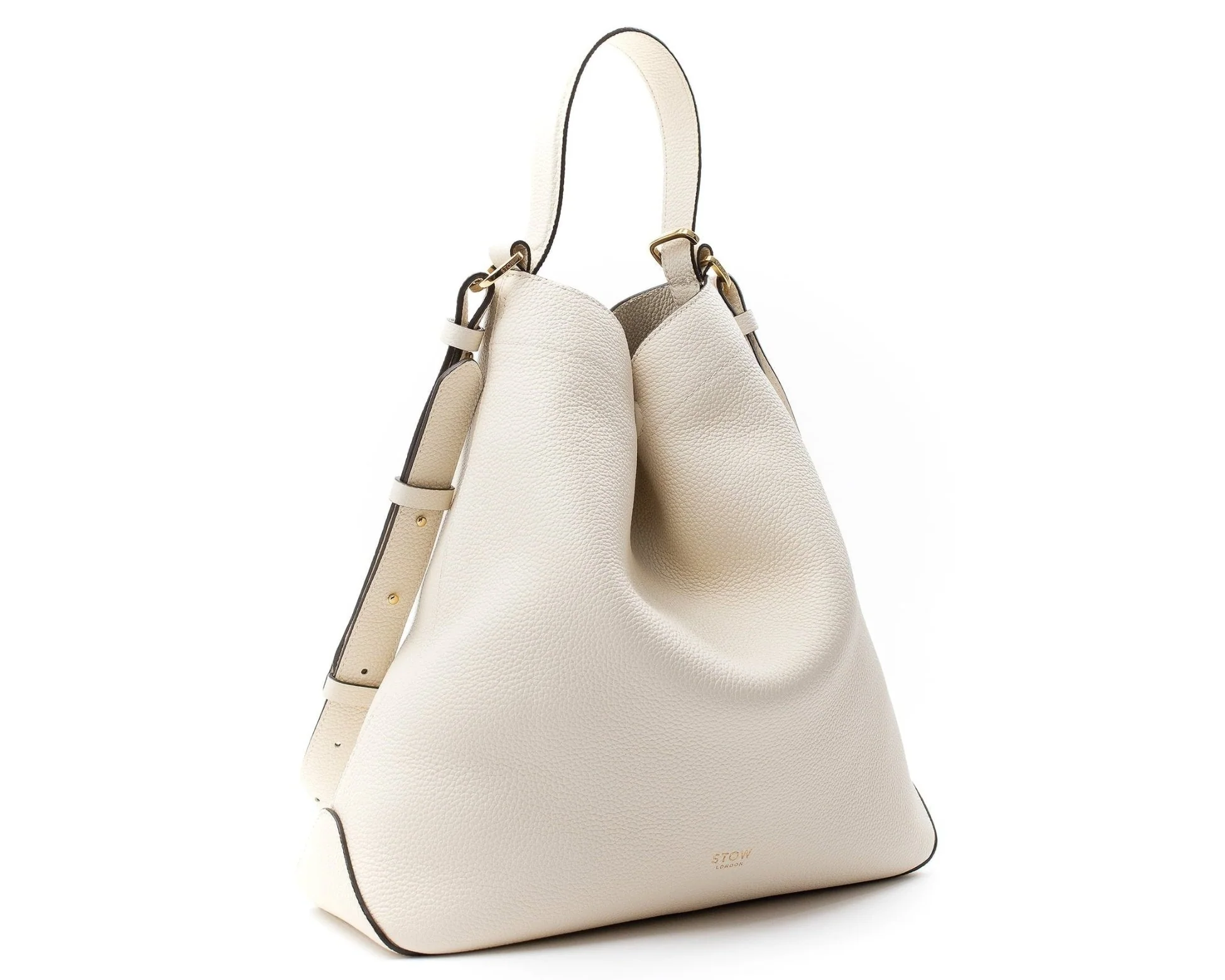 Curve Bag - Image 3