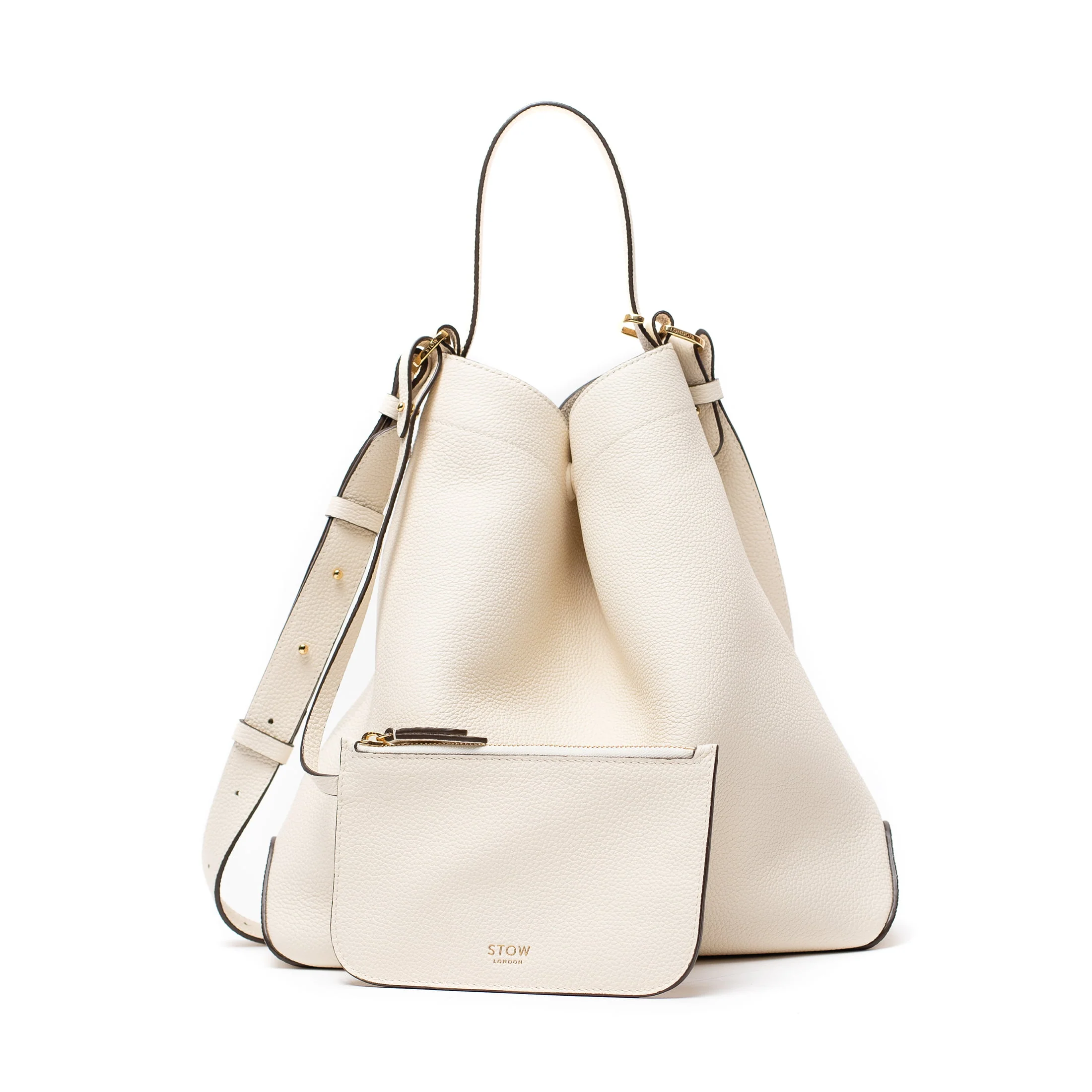 Curve Bag - Image 5